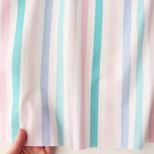 Load image into Gallery viewer, Coordinate Stripes(Forest)
