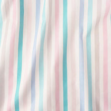 Load image into Gallery viewer, Coordinate Stripes(Forest)
