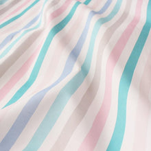 Load image into Gallery viewer, Coordinate Stripes(Forest)
