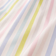 Load image into Gallery viewer, Coordinate Stripes(Shine)
