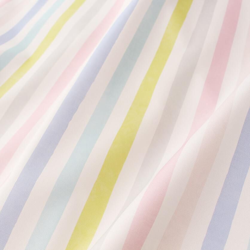 Coordinate Stripes(Shine)