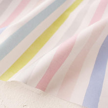 Load image into Gallery viewer, Coordinate Stripes(Shine)
