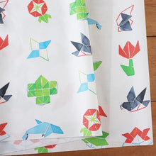 Load image into Gallery viewer, ORIGAMI mini
