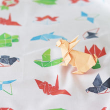 Load image into Gallery viewer, ORIGAMI mini

