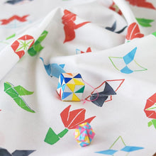 Load image into Gallery viewer, ORIGAMI mini
