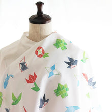 Load image into Gallery viewer, ORIGAMI mini
