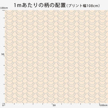 Load image into Gallery viewer, pearl(Pink)

