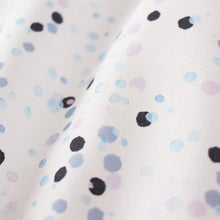 Load image into Gallery viewer, Watercolor Polka Dots
