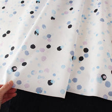 Load image into Gallery viewer, Watercolor Polka Dots
