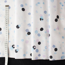 Load image into Gallery viewer, Watercolor Polka Dots
