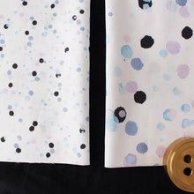 Load image into Gallery viewer, Watercolor Polka Dots
