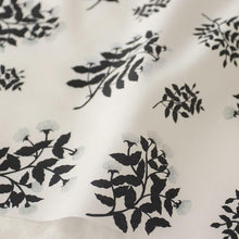 Load image into Gallery viewer, Japanese Rose(Mint)
