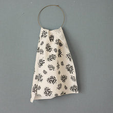 Load image into Gallery viewer, Japanese Rose(Mint)
