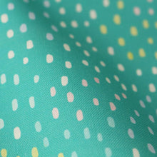 Load image into Gallery viewer, Abstract Dots(Green)
