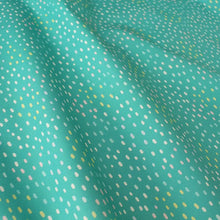 Load image into Gallery viewer, Abstract Dots(Green)
