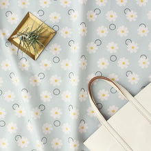 Load image into Gallery viewer, Little Flower Field(Morning)

