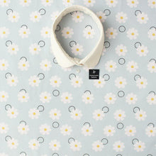 Load image into Gallery viewer, Little Flower Field(Morning)
