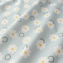 Load image into Gallery viewer, Little Flower Field(Morning)
