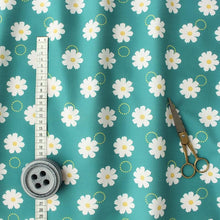 Load image into Gallery viewer, Little Flower Field(Sunny day)
