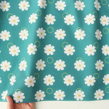 Load image into Gallery viewer, Little Flower Field(Sunny day)
