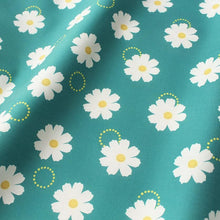 Load image into Gallery viewer, Little Flower Field(Sunny day)
