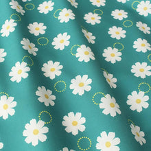 Load image into Gallery viewer, Little Flower Field(Sunny day)
