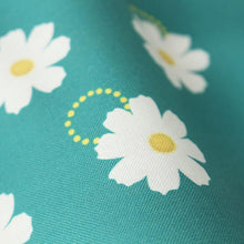 Load image into Gallery viewer, Little Flower Field(Sunny day)

