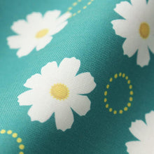 Load image into Gallery viewer, Little Flower Field(Sunny day)
