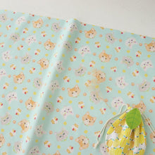Load image into Gallery viewer, Cat Cake Party(Blue)
