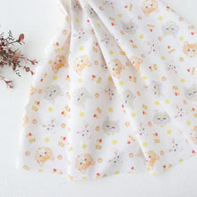 Load image into Gallery viewer, Cat Cake Party(White)
