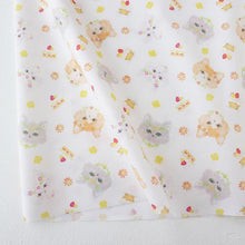 Load image into Gallery viewer, Cat Cake Party(White)
