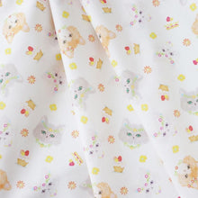 Load image into Gallery viewer, Cat Cake Party(White)
