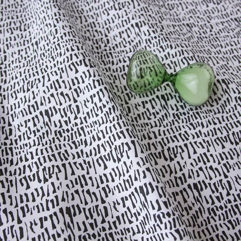 A Piece of Creation(White)