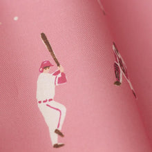 Load image into Gallery viewer, baseball player(Pink)
