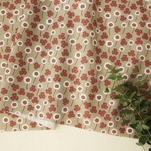 Load image into Gallery viewer, clover(Beige)
