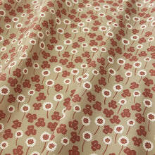 Load image into Gallery viewer, clover(Beige)
