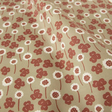 Load image into Gallery viewer, clover(Beige)

