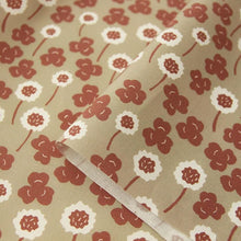 Load image into Gallery viewer, clover(Beige)
