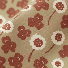 Load image into Gallery viewer, clover(Beige)
