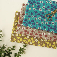 Load image into Gallery viewer, clover(Beige)
