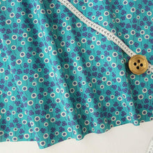 Load image into Gallery viewer, clover(Blue)
