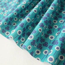 Load image into Gallery viewer, clover(Blue)
