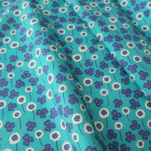 Load image into Gallery viewer, clover(Blue)
