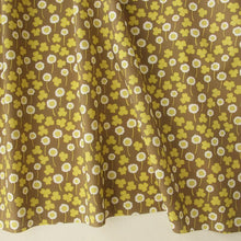 Load image into Gallery viewer, clover(Yellow)
