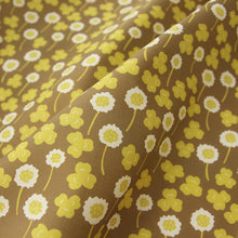 Load image into Gallery viewer, clover(Yellow)
