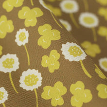 Load image into Gallery viewer, clover(Yellow)
