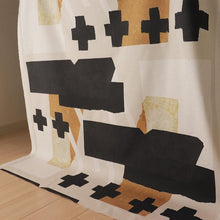 Load image into Gallery viewer, Bern(Beige)
