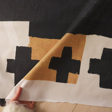 Load image into Gallery viewer, Bern(Beige)
