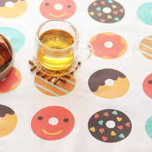Load image into Gallery viewer, donuts
