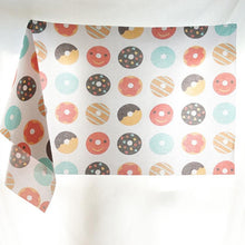 Load image into Gallery viewer, donuts
